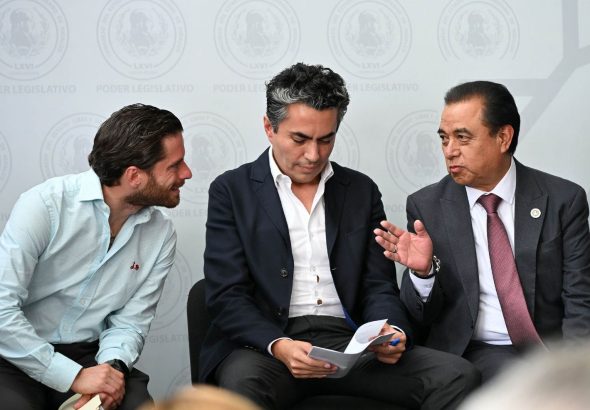 WhatsApp Image 2026-04-21 at 23.28.07 (1)