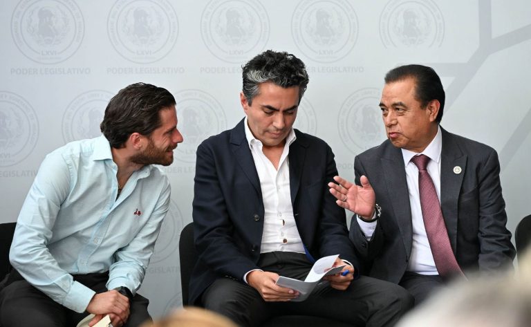 WhatsApp Image 2026-04-21 at 23.28.07 (1)