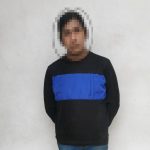 WhatsApp Image 2026-04-22 at 11.32.35