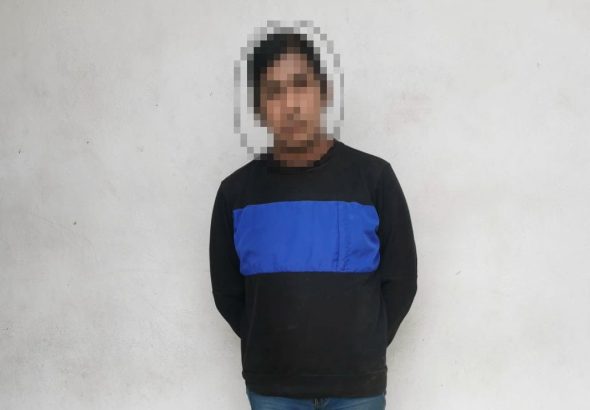 WhatsApp Image 2026-04-22 at 11.32.35