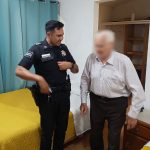 WhatsApp Image 2026-04-22 at 12.17.46