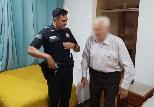 WhatsApp Image 2026-04-22 at 12.17.46