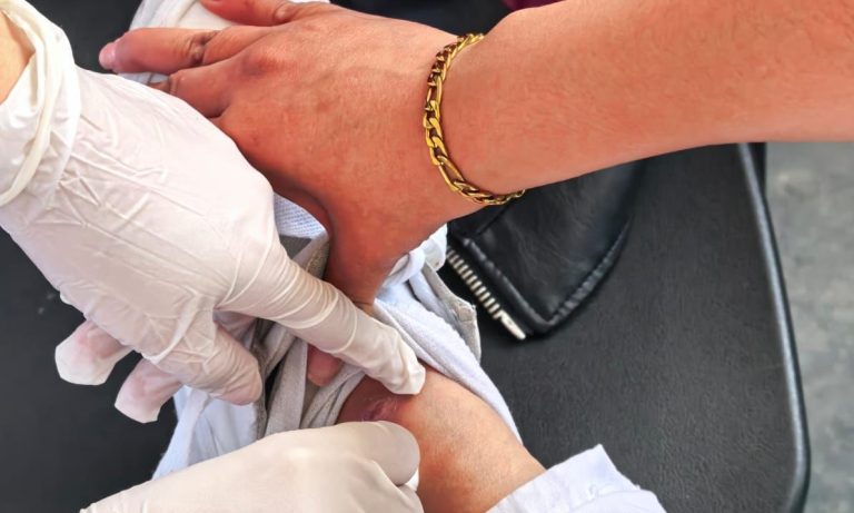 WhatsApp Image 2026-04-22 at 18.53.27