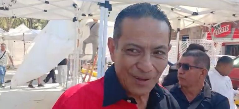 WhatsApp Image 2026-04-23 at 05.39.34