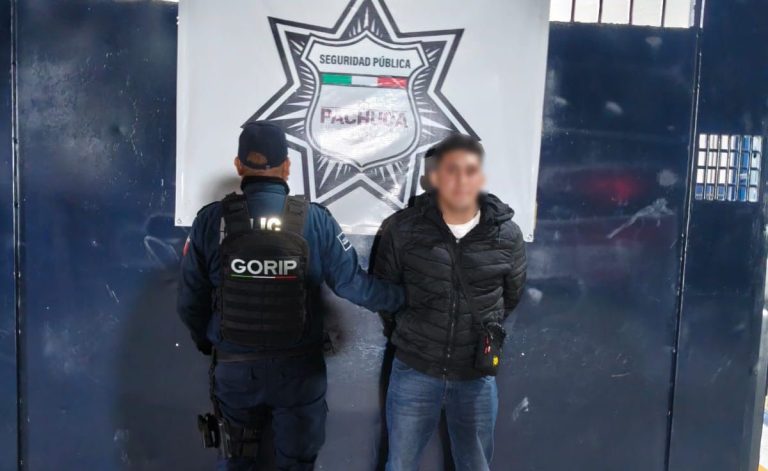 WhatsApp Image 2026-04-23 at 05.50.50