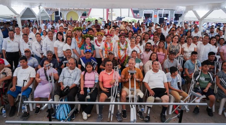 WhatsApp Image 2026-04-27 at 17.53.29