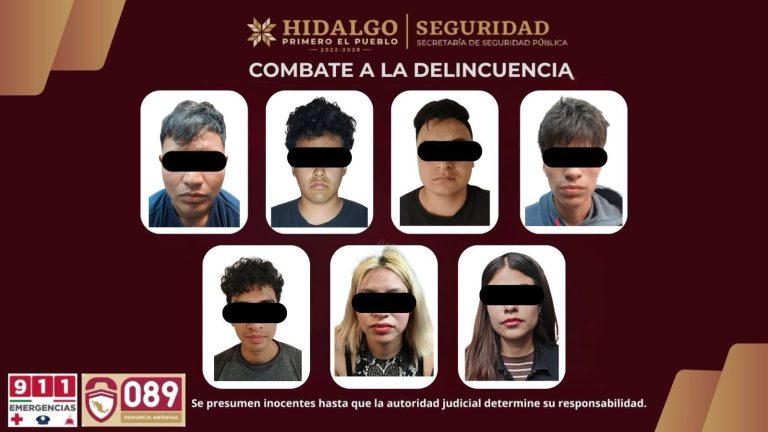 WhatsApp Image 2026-04-27 at 22.57.11