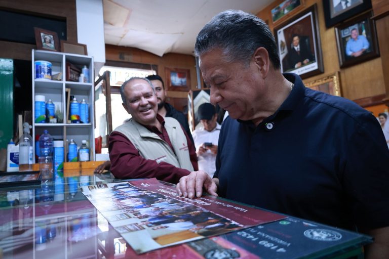 WhatsApp Image 2026-04-27 at 23.01.30 (6)