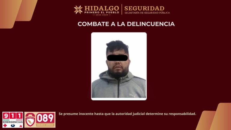 WhatsApp Image 2026-04-28 at 15.26.41 (1)