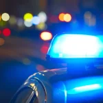 depositphotos_55499299-stock-photo-police-siren