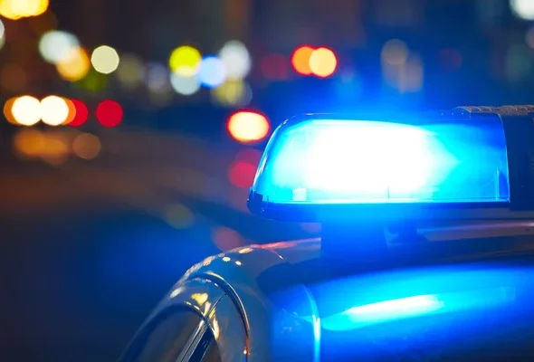 depositphotos_55499299-stock-photo-police-siren